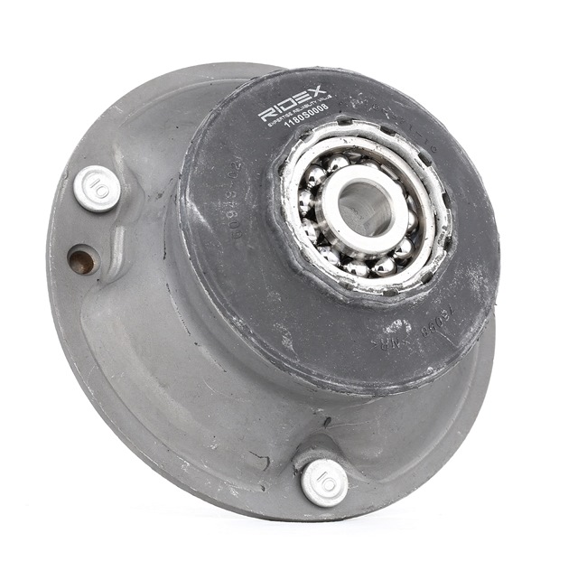 Kupte si levné originální Lozisko pruzne vzpery 1180S0008 porovnatelné s 31336769582 OEM čísly online