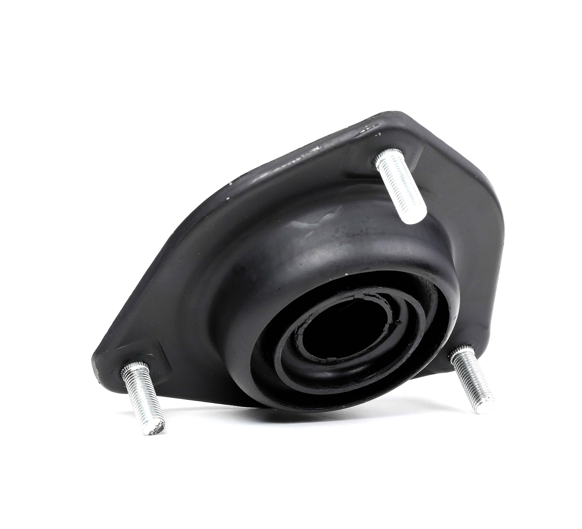 Compre RIDEX Suporte de apoio do conjunto mola / amortecedor Produto No.: 1180S0013 a preços baixos de 23,22 €