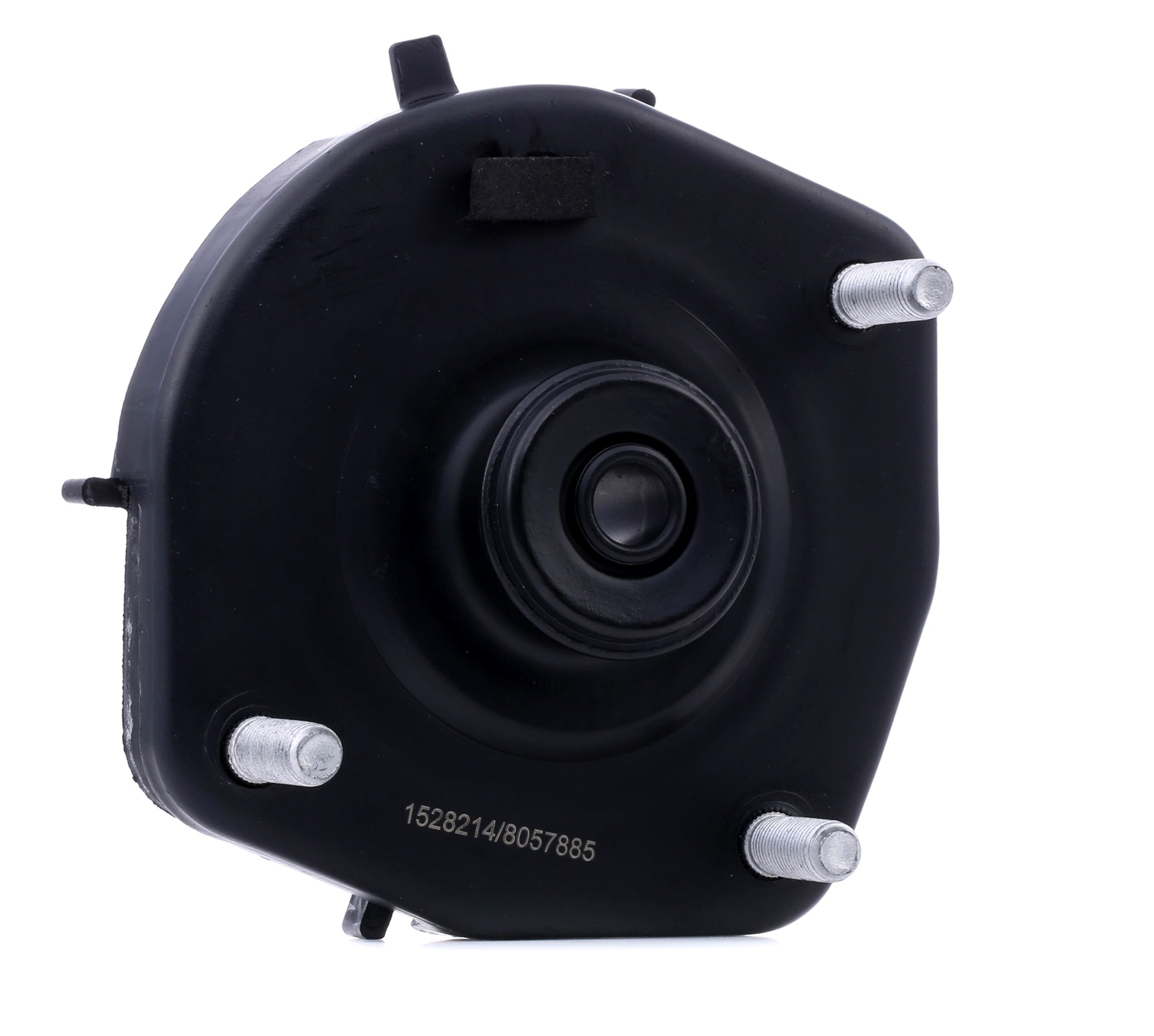 Köp RIDEX Fjäderbenslagring Produktnummer: 1180S0020 till det förmånliga priset av 293,81 kr