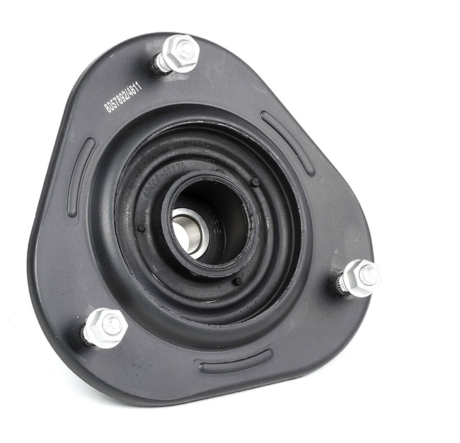 Köp billiga original Fjäderbenslagring 1180S0023 jämförbara med 4860912210 OEM nummer på nätet