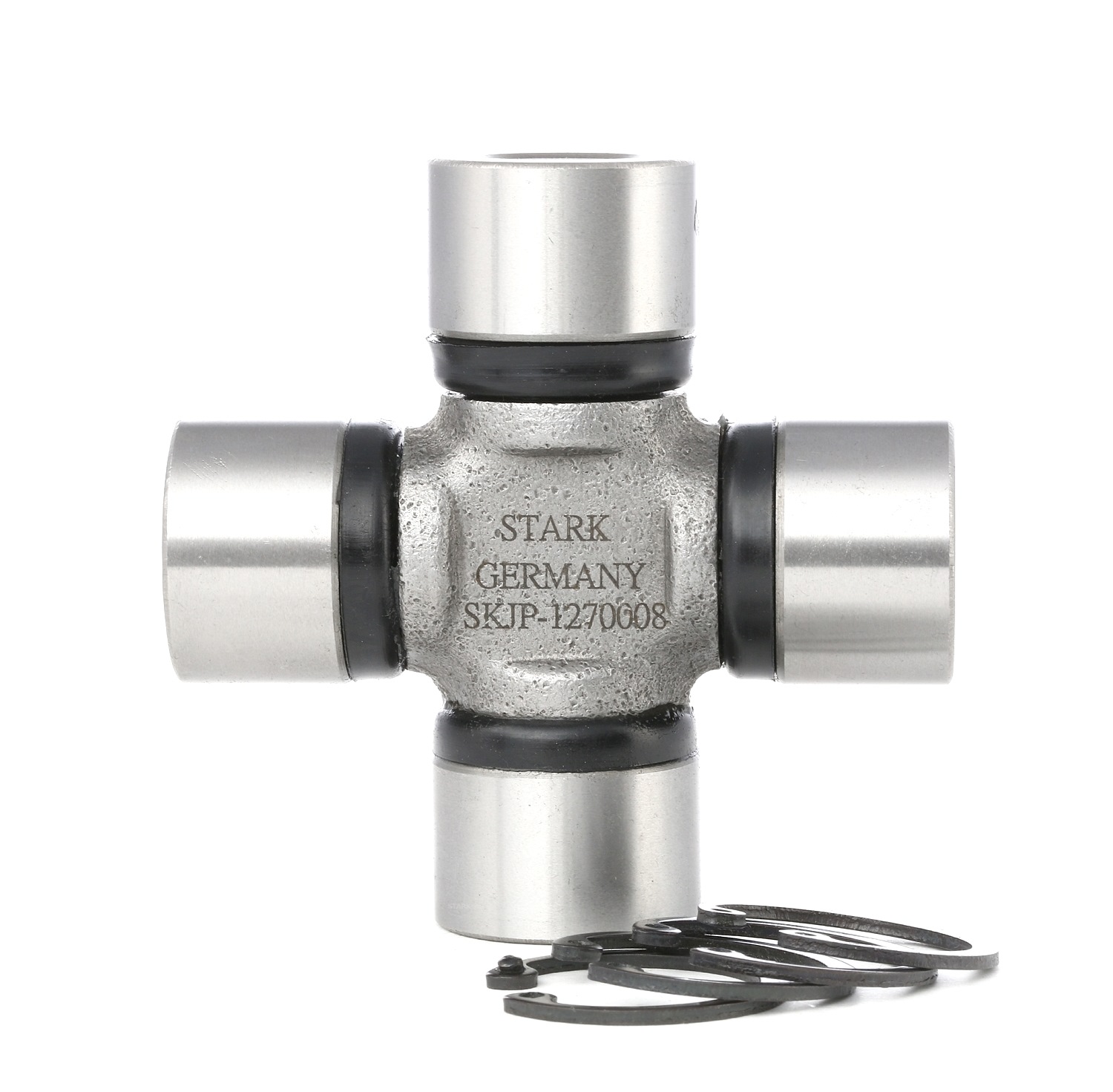 Kupite STARK Zgib, kardanska gred Št. izdelka: SKJP-1270008 po nizki ceni 21,69 €