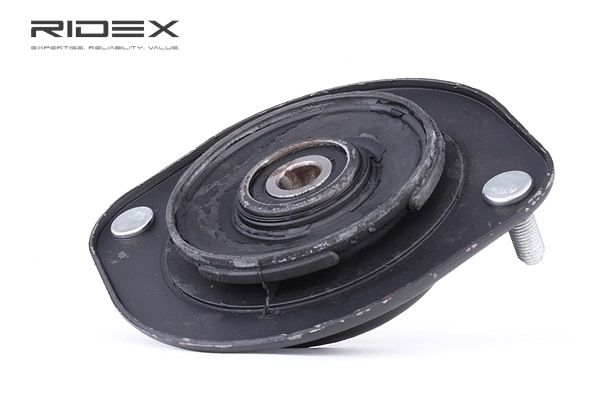 PROTON Gólyaláb- / lengéscsillapító csapágyazás eredeti minőségben MB288653, MB808306, MF434105 ől RIDEX