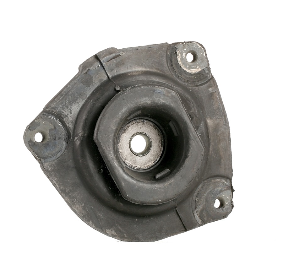 Ostke RIDEX Vedruamordi tugilaager Toode nr.: 1180S0039 madala hinnaga 17,19 €