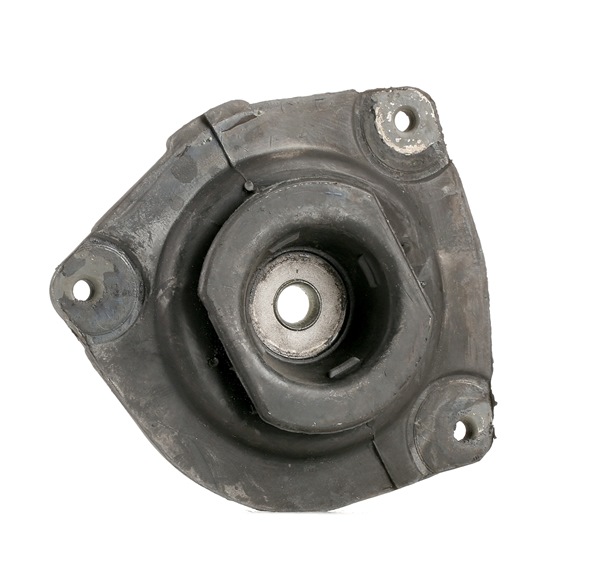 OE NISSAN CUBE Тампон на макферсън 54321AX600, 54321BC40A, 8200183567 от RIDEX - намалени цени