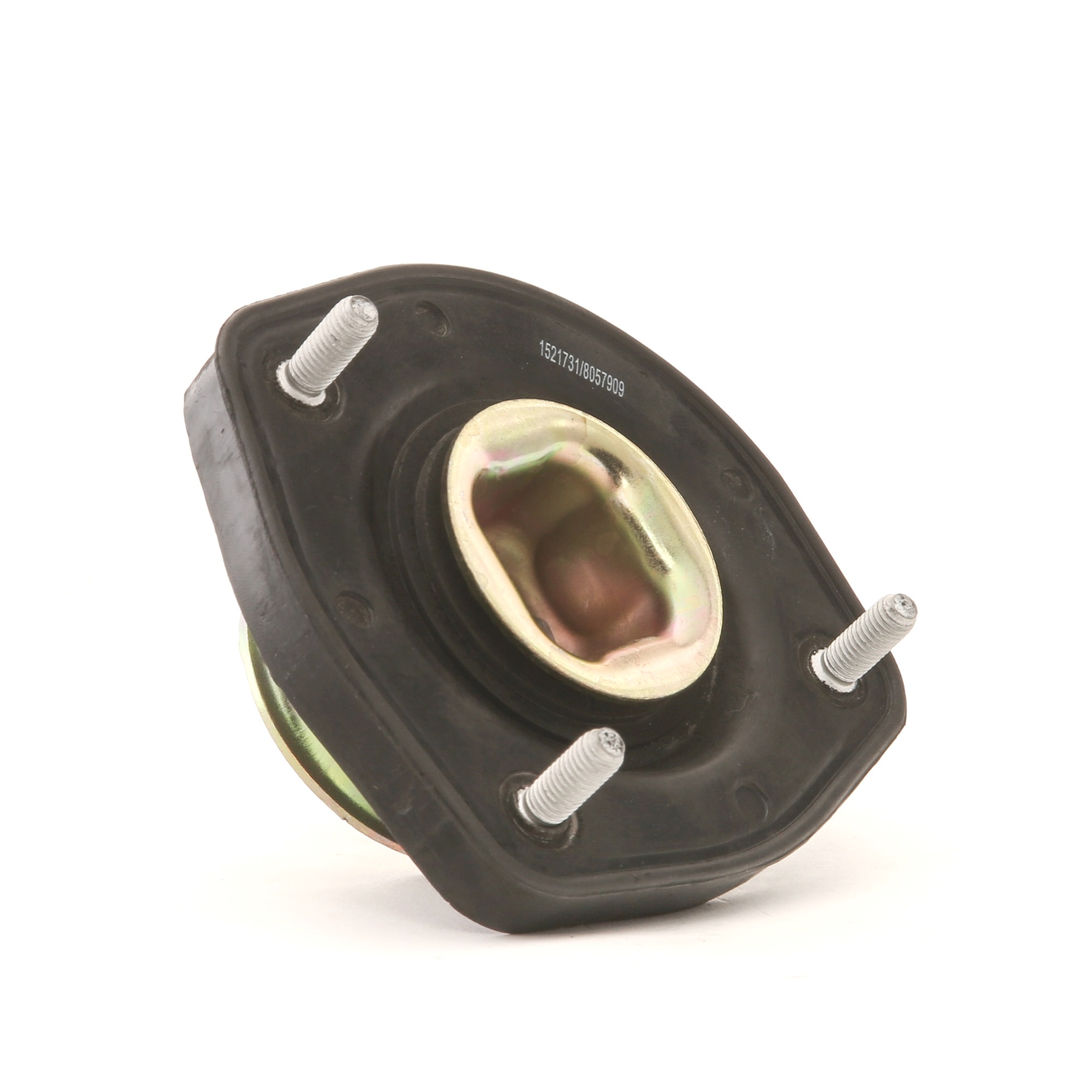 Köp RIDEX Fjäderbenslagring Produktnummer: 1180S0041 till det förmånliga priset av 223,79 kr