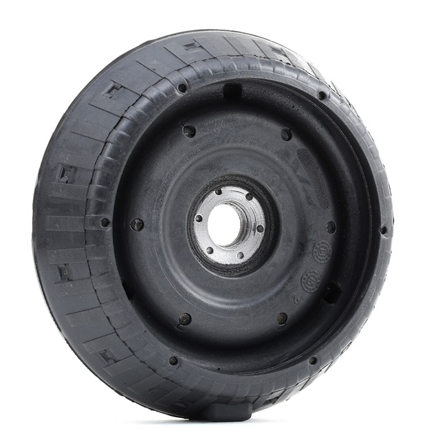 FORD 1.8 D 60 HP Diesel Top strut mount OEM 1003914 from RIDEX online zu günstigen Preisen