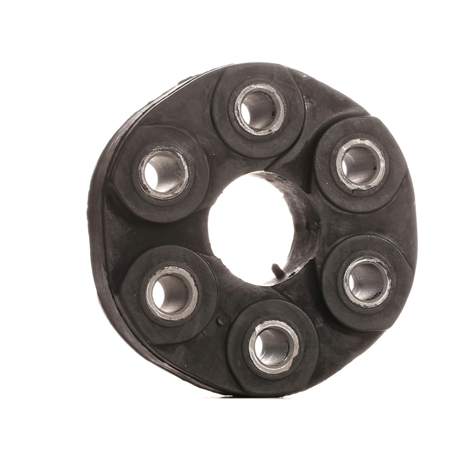 Kúpte si STARK Kĺb pozdĺżneho hriadeľa Číslo produktu: SKJP-1270011 za nízku cenu 24,36 €