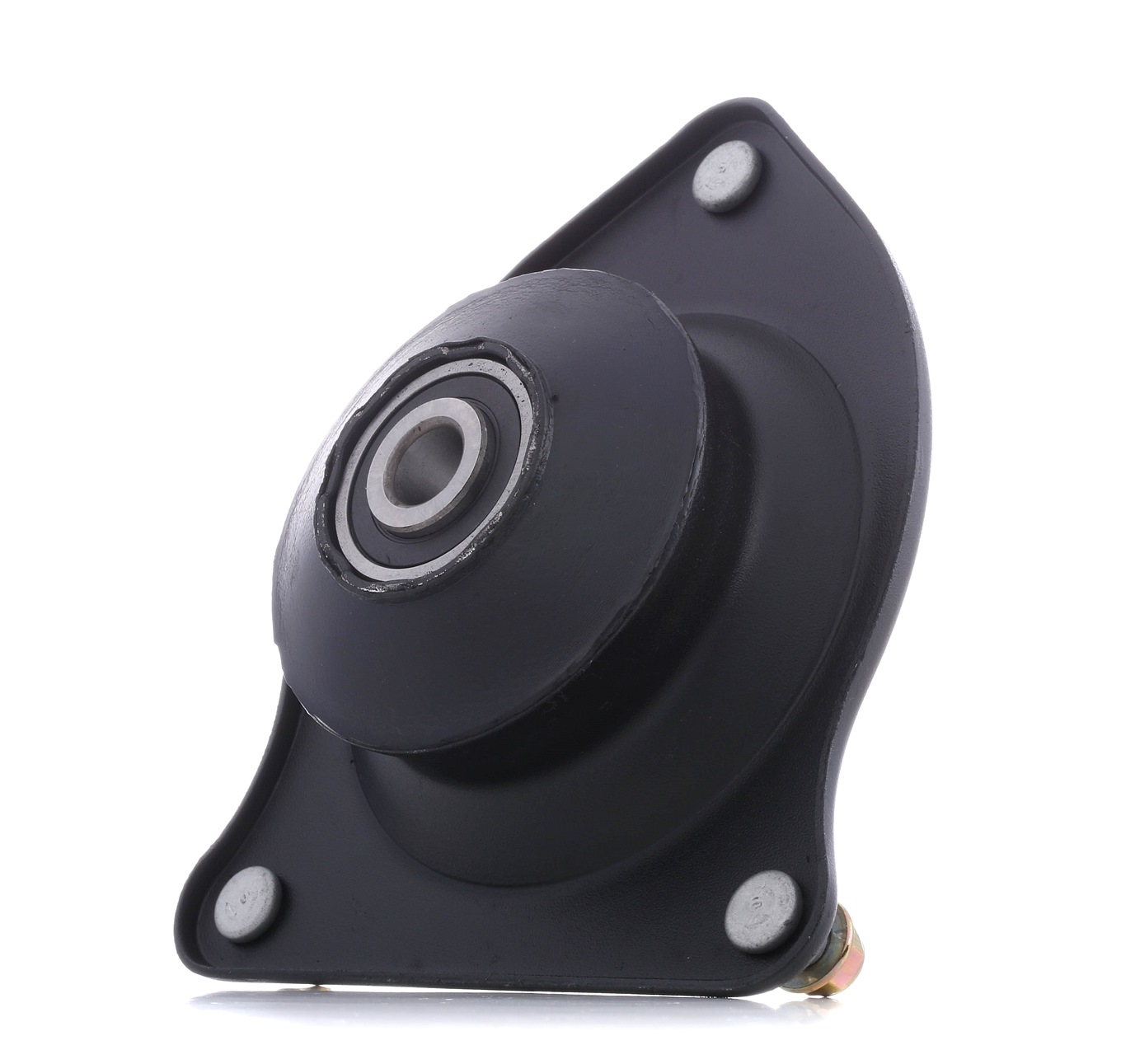 Kupite RIDEX Opora in vodilo blazilnilka Št. izdelka: 1180S0052 po nizki ceni 17,83 €