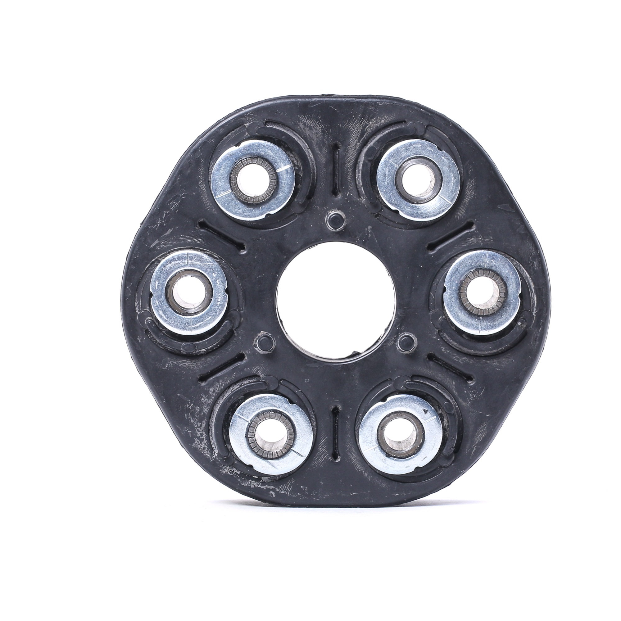 Ostke STARK Liigend, pikivõll Toode nr.: SKJP-1270013 madala hinnaga 51,18 €