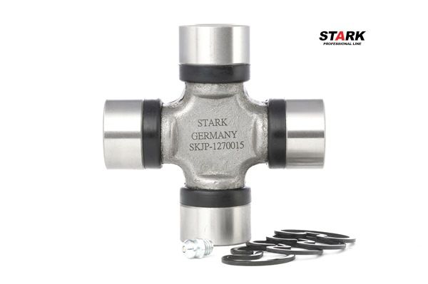 Vásároljon online olcsó, eredeti Hardy tárcsa SKJP-1270015 alkatrészt, mely összehasonlítható a 491404A000 OEM számmal