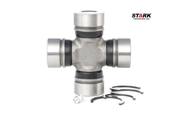 Vásároljon online olcsó, eredeti Hardy tárcsa SKJP-1270018 alkatrészt, mely összehasonlítható a 0437130040 OEM számmal