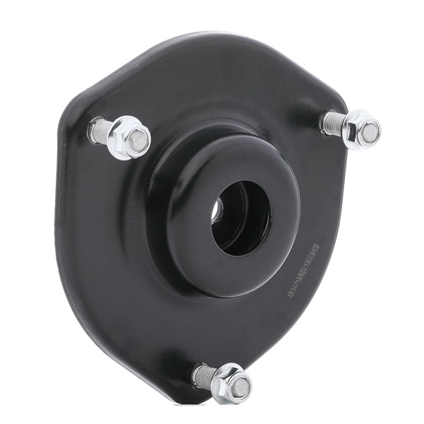 Köp billiga original Fjäderbenslagring 1180S0053 jämförbara med 30616824 OEM nummer på nätet