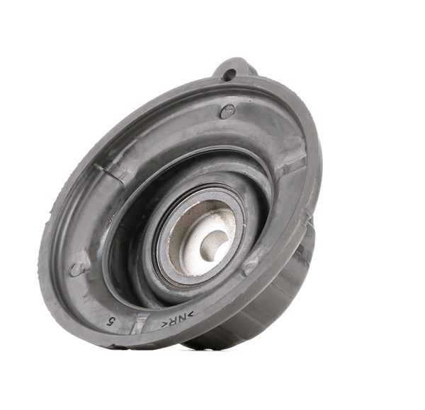 OEM Lozisko pruzne vzpery FIAT 1.9 JTD 115 HP Diesel 50700886 od RIDEX online za výborné ceny