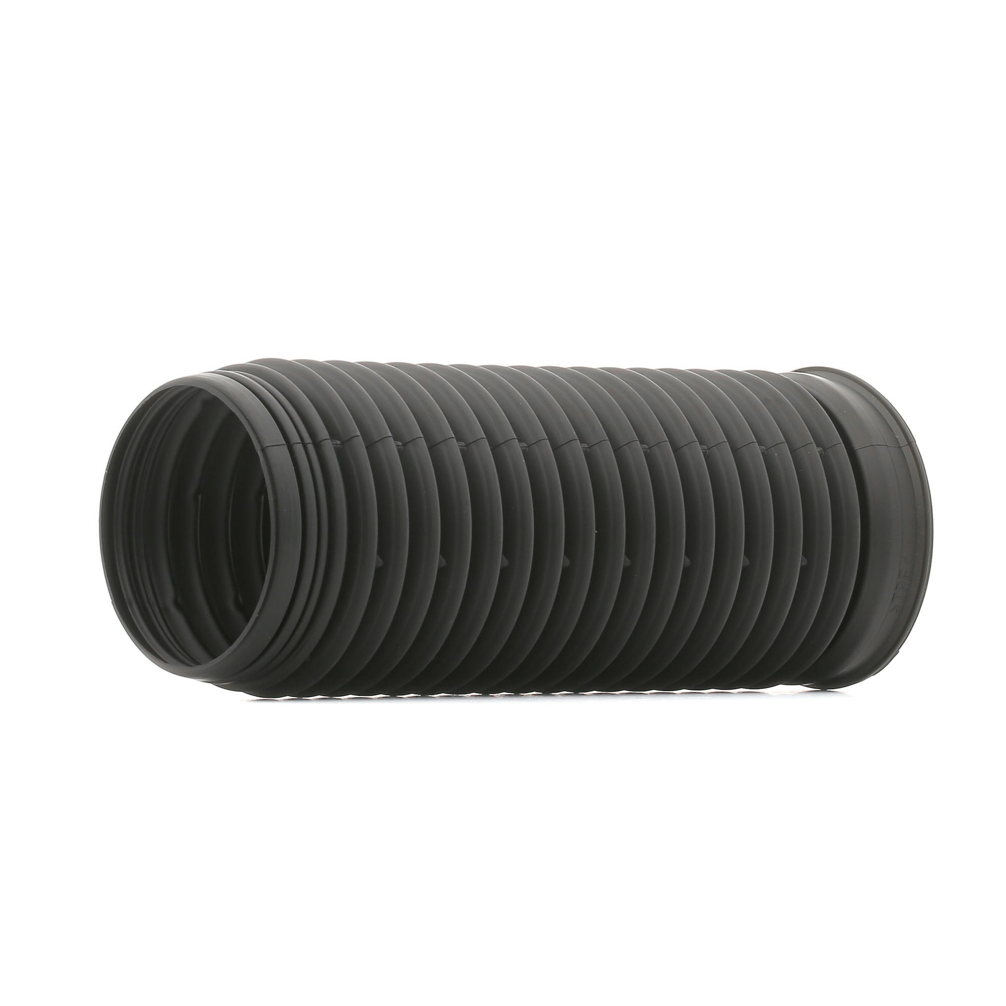 Kjøp STARK Deksel / folder, støtdemper Product No .: SKPC-1260004 for den lave prisen av 28,31 kr