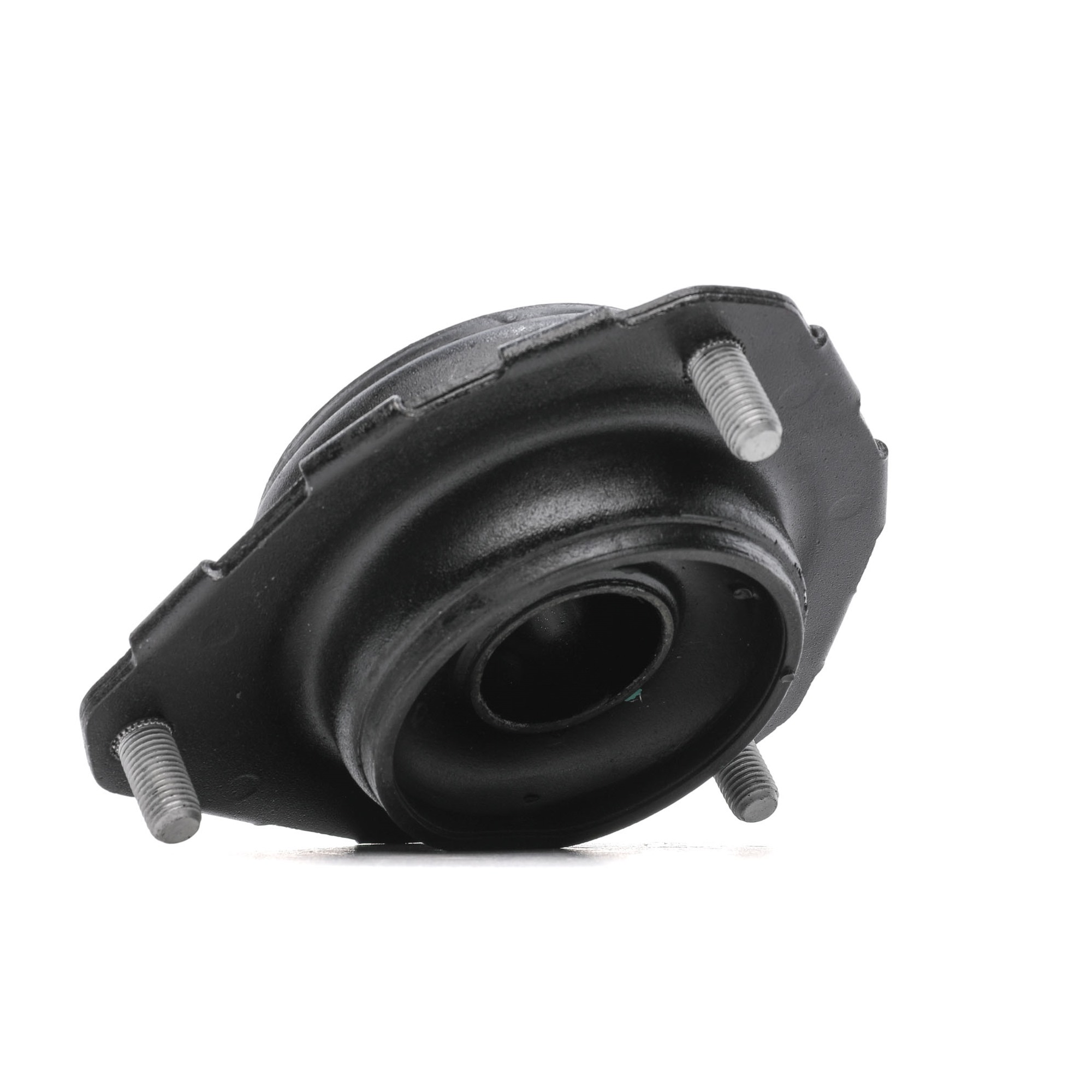 Köp RIDEX Fjäderbenslagring Produktnummer: 1180S0061 till det förmånliga priset av 391,73 kr
