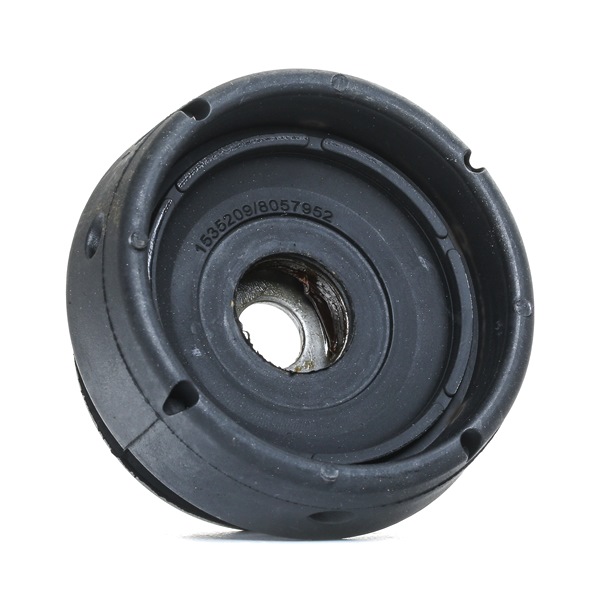 OE Cuscinetti ammortizzatori AUDI 50 1975 861412323A, 871412323A, 871412323B di RIDEX