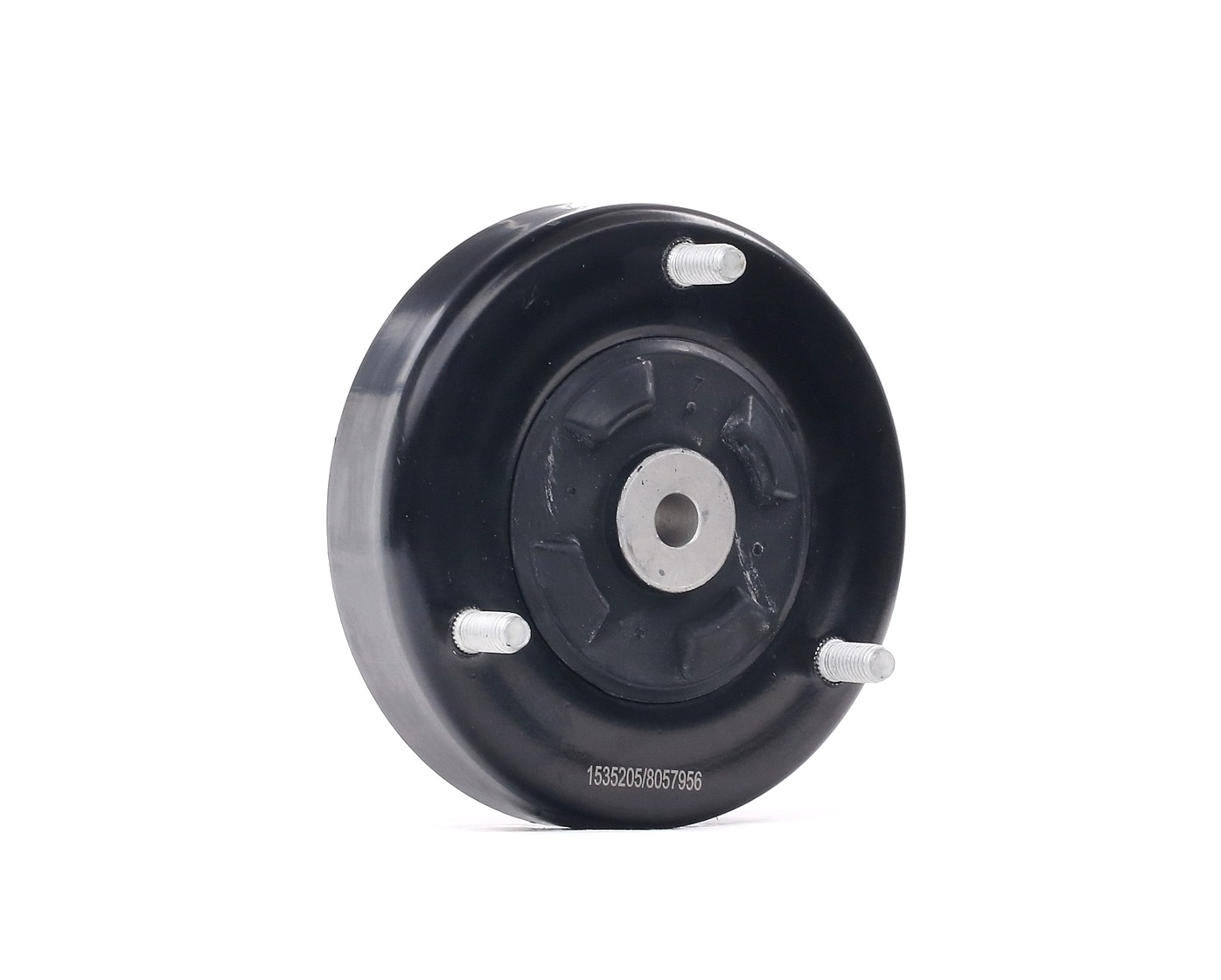 Köp RIDEX Fjäderbenslagring Produktnummer: 1180S0065 till det förmånliga priset av 250,60 kr