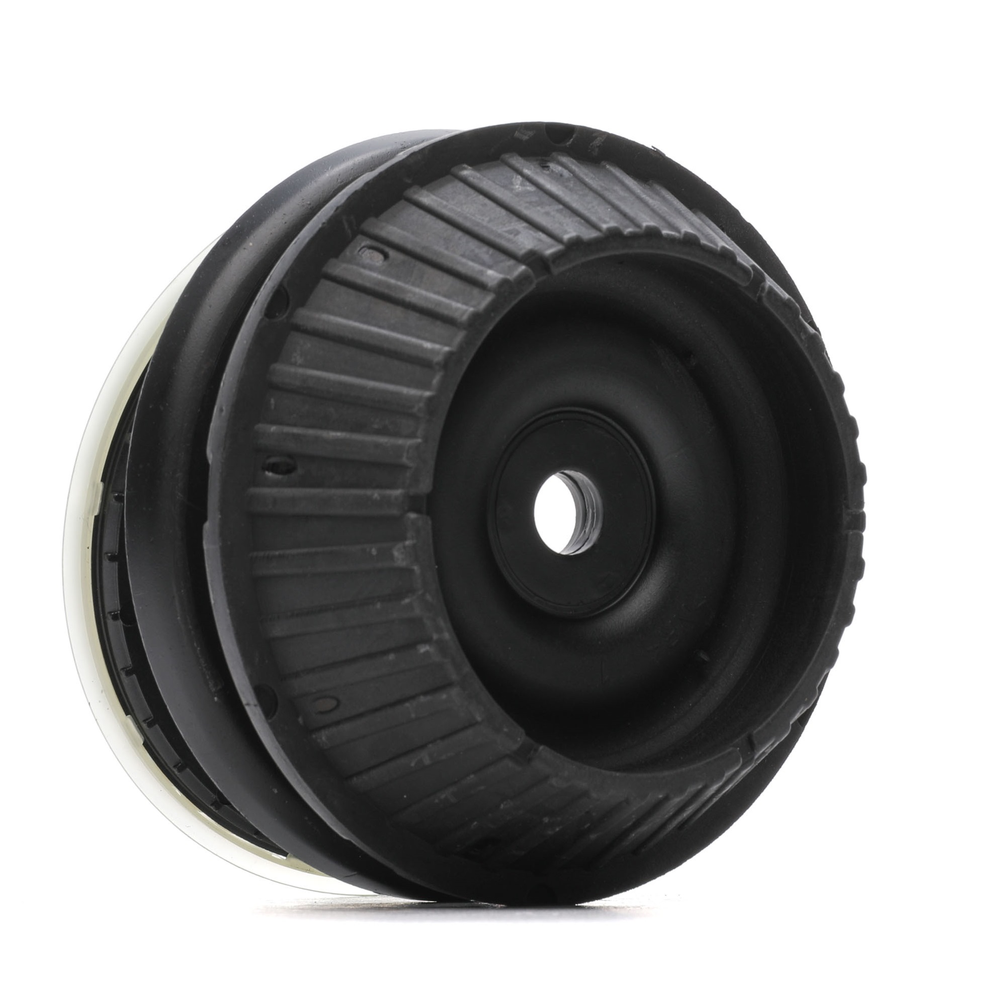 Köp RIDEX Fjäderbenslagring Produktnummer: 1180S0066 till det förmånliga priset av 219,01 kr