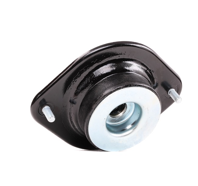 OEM Βάση στήριξης γόνατου ανάρτησης VW Caddy 1 1992 133412365, 171412329, 171412329A RIDEX