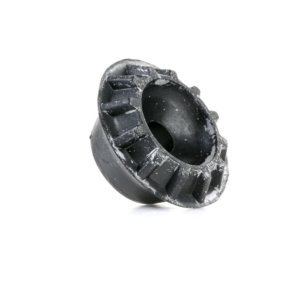 Compre online originais a baixo custo Suporte de apoio do conjunto mola / amortecedor 1180S0069 comparáveis com os números OEM 191512335