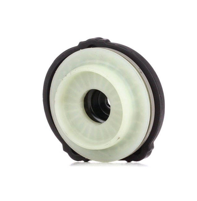 OEM Lozisko pruzne vzpery FIAT DOBLO karoserie/kombík 263 1609274680, 1611313780, 1638383480 od RIDEX – ušetřete peníze s našimi nízkými cenami