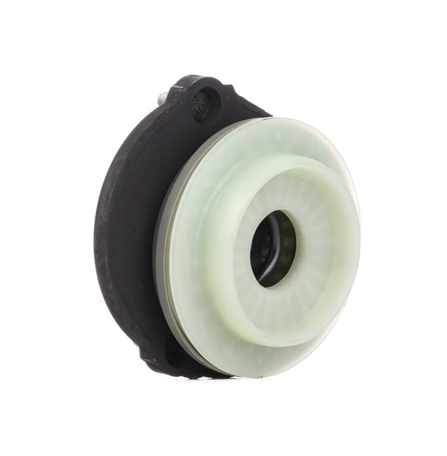 OEM Lozisko pruzne vzpery FIAT DOBLO karoserie/kombík 263 1609274780, 1611313980, 1638383380 od RIDEX – ušetřete peníze s našimi nízkými cenami