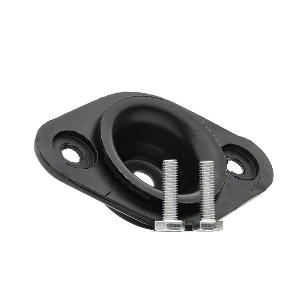 OEM Suporte de apoio do conjunto mola / amortecedor VOLVO 2.4 T 200 CV Gasolina 3516151 de RIDEX online a preços excelentes