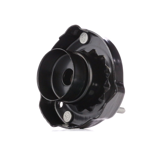 Kupite poceni originalno Opora in vodilo blazilnilka 1180S0073, primerljivo z A2113200026 OEM številke, prek spleta