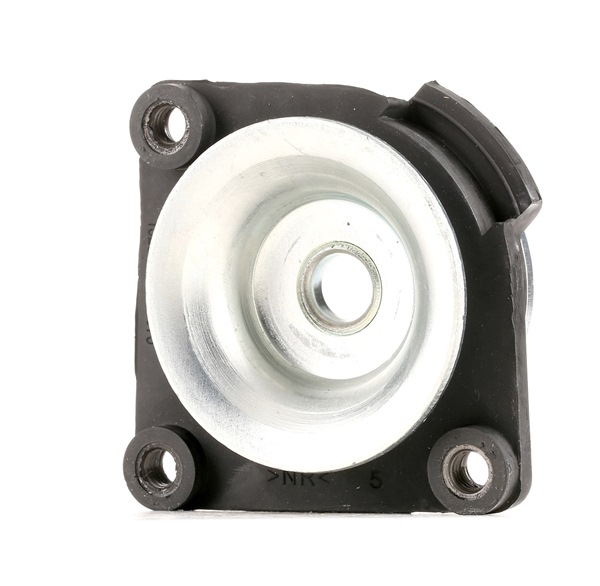 OEM Suporte de apoio do conjunto mola / amortecedor VOLVO 2.4 CDI 122 CV Diesel 30666271 de RIDEX online a preços excelentes