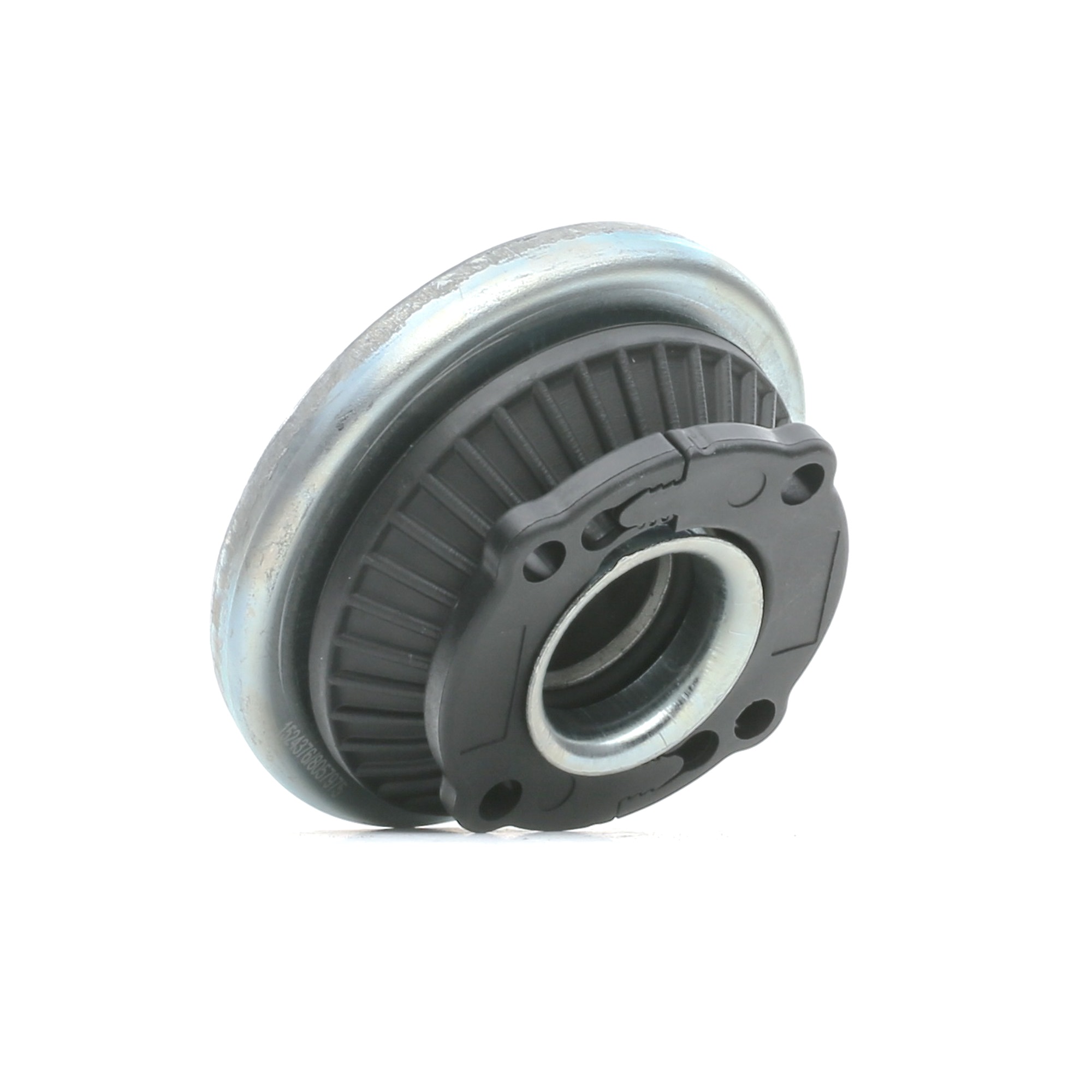 Ostke RIDEX Vedruamordi tugilaager Toode nr.: 1180S0076 madala hinnaga 20,36 €