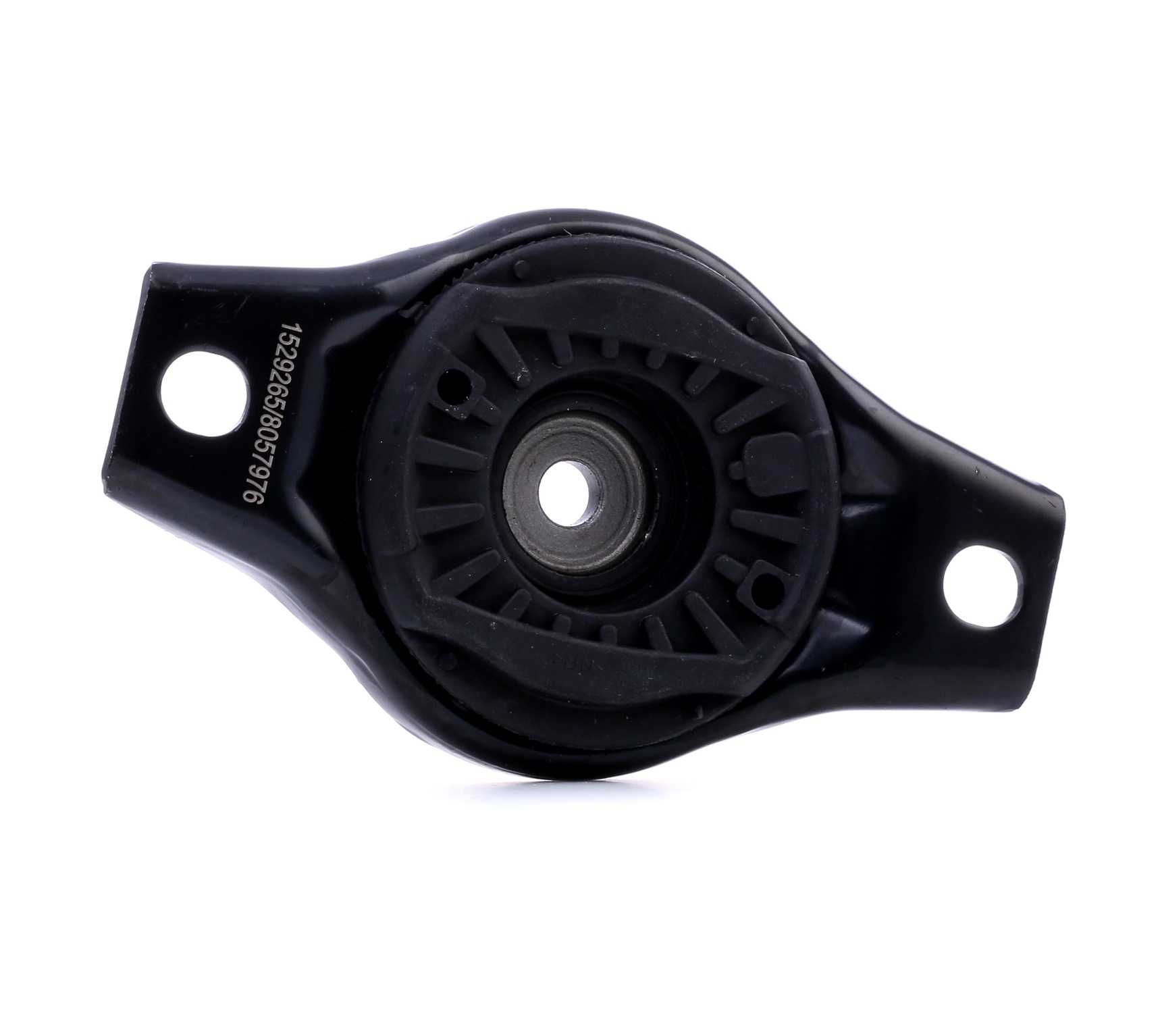 Ostke RIDEX Vedruamordi tugilaager Toode nr.: 1180S0077 madala hinnaga 14,88 €