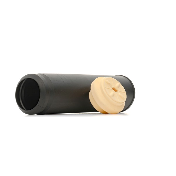 Köp billiga original Skyddskåpa / bälg, stötdämpare SKPC-1260014 jämförbara med 0436504 OEM nummer på nätet