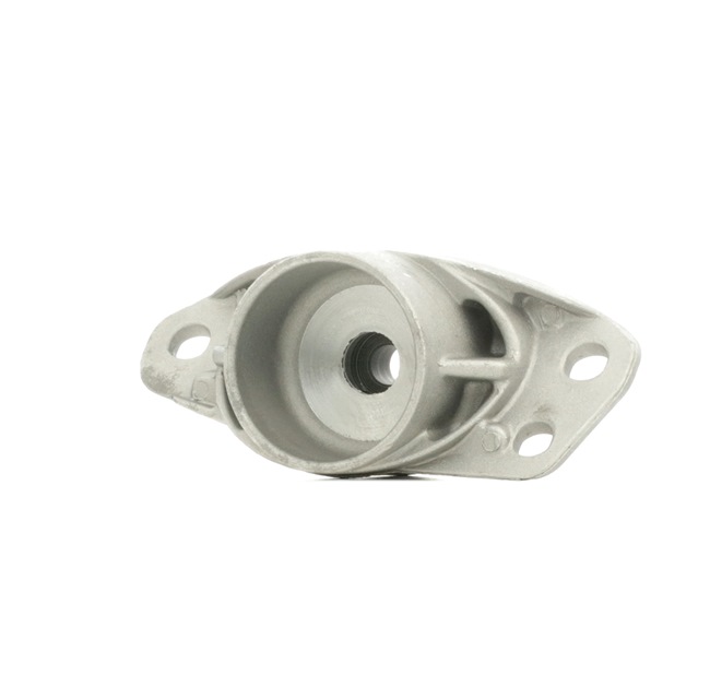 OEM Rulment sarcina suport arc SKODA 1.6 FSI 115 CP benzina 1K0513353G de la RIDEX online la un preț incredibil