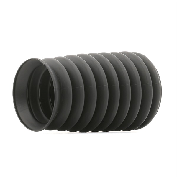 Köp billiga original Skyddskåpa / bälg, stötdämpare SKPC-1260015 jämförbara med 1243230192 OEM nummer på nätet