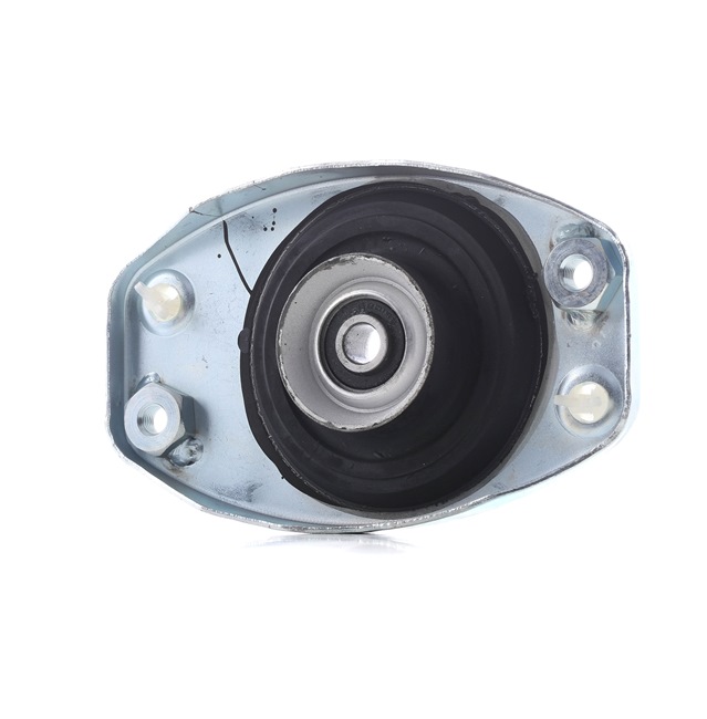 Köp billiga original Fjäderbenslagring 1180S0079 jämförbara med 46452741 OEM nummer på nätet