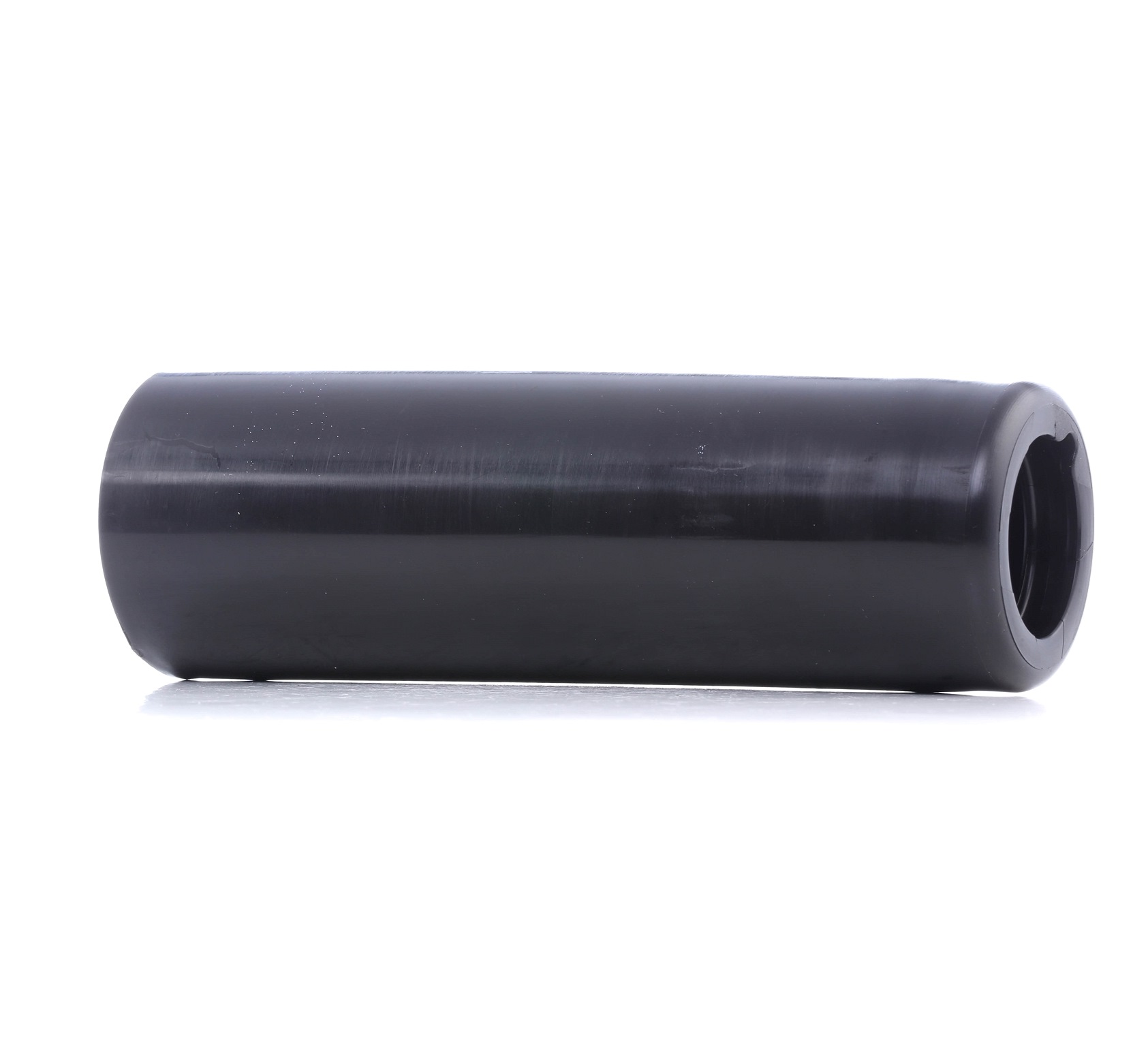 Kjøp STARK Deksel / folder, støtdemper Product No .: SKPC-1260018 for den lave prisen av 52,63 kr