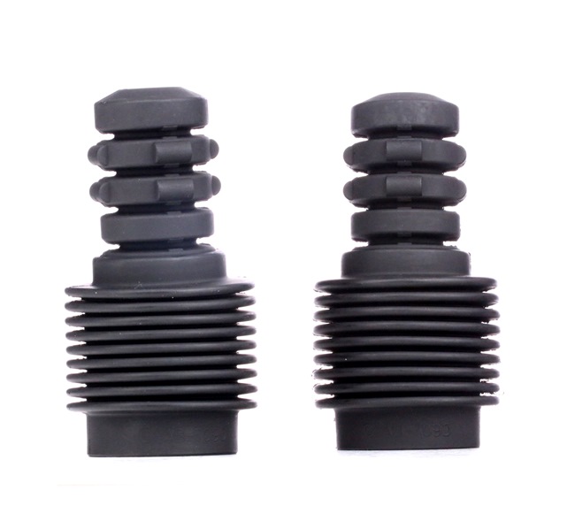 OEM Veerpoot, rubber RENAULT Megane II Sedan (LM) 2018 8200040073, VKDA35625T, VKDA35642T STARK