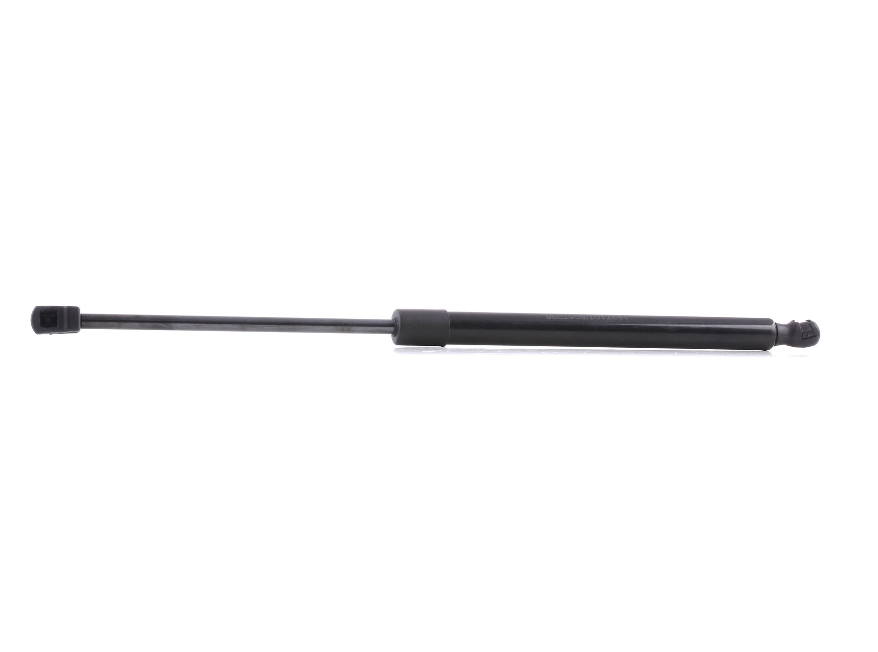 Vásároljon RIDEX Gázrugó, csomag- / poggyásztér alkatrészt, termékkód: 219G0184 alacsony áron: 3890,00 Ft