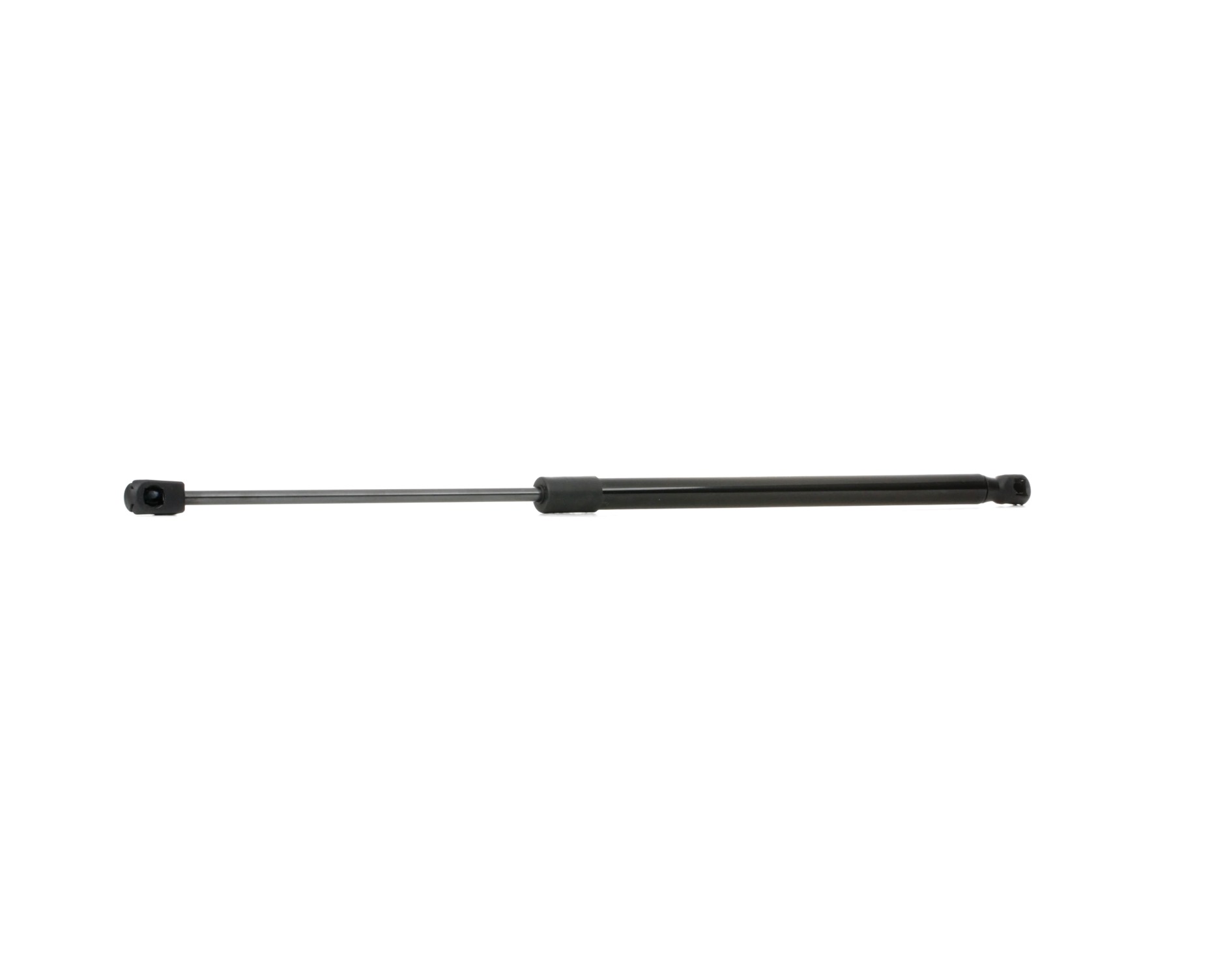 RIDEX 219G0172 Vérin de coffre