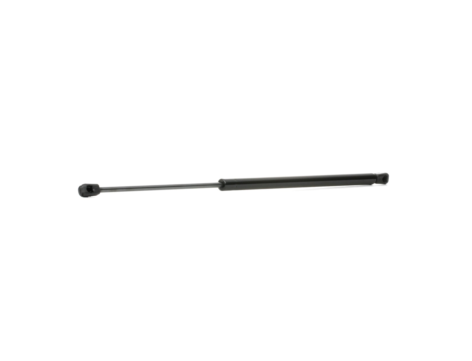 Įsigykite RIDEX Dujinė spyruoklė, bagažinė Prekės Nr.: 219G0157 už žemiausią 9,39 € kainą