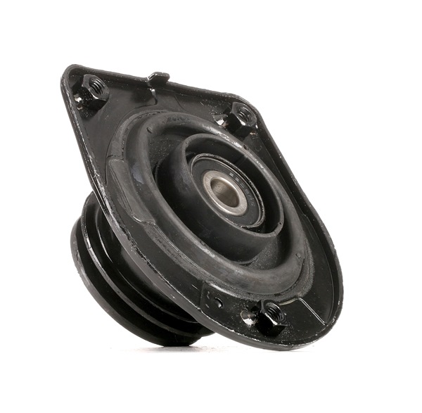 Originale FIAT STRADA Federbeinstützlager 46457409, 46760673, 46760673S1 von RIDEX - Reduzierte Konditionen