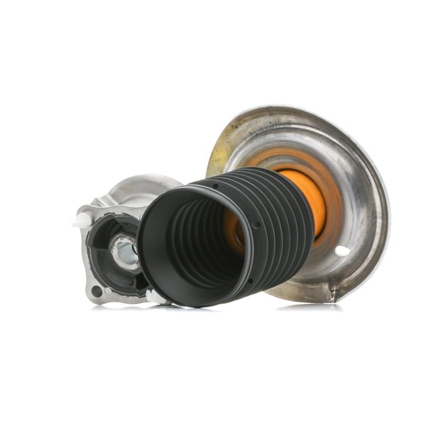 OE MERCEDES-BENZ VANEO 2005 Amortizatora atbalsts 1683200056, 1683200073, 1683200173 no RIDEX