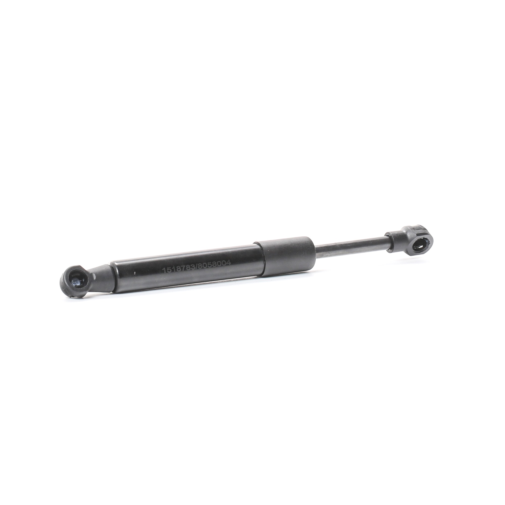 Compre RIDEX Amortiguador de maletero Número de producto: 219G0141 a bajo precio de 10,54 €