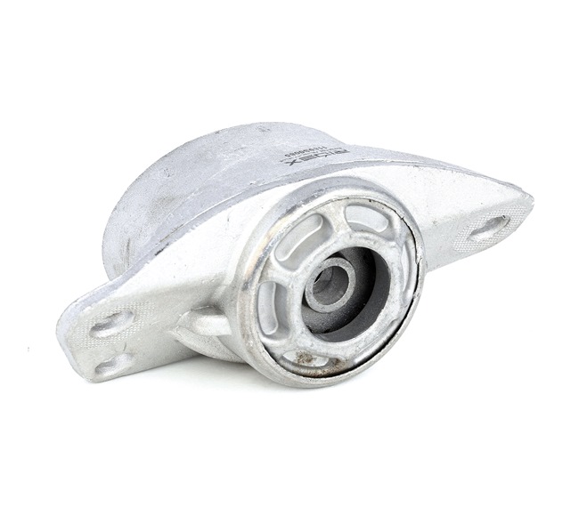 OEM Rulment sarcina suport arc SKODA 1.6 FSI 115 CP benzina 1K0513353H de la RIDEX online la un preț incredibil