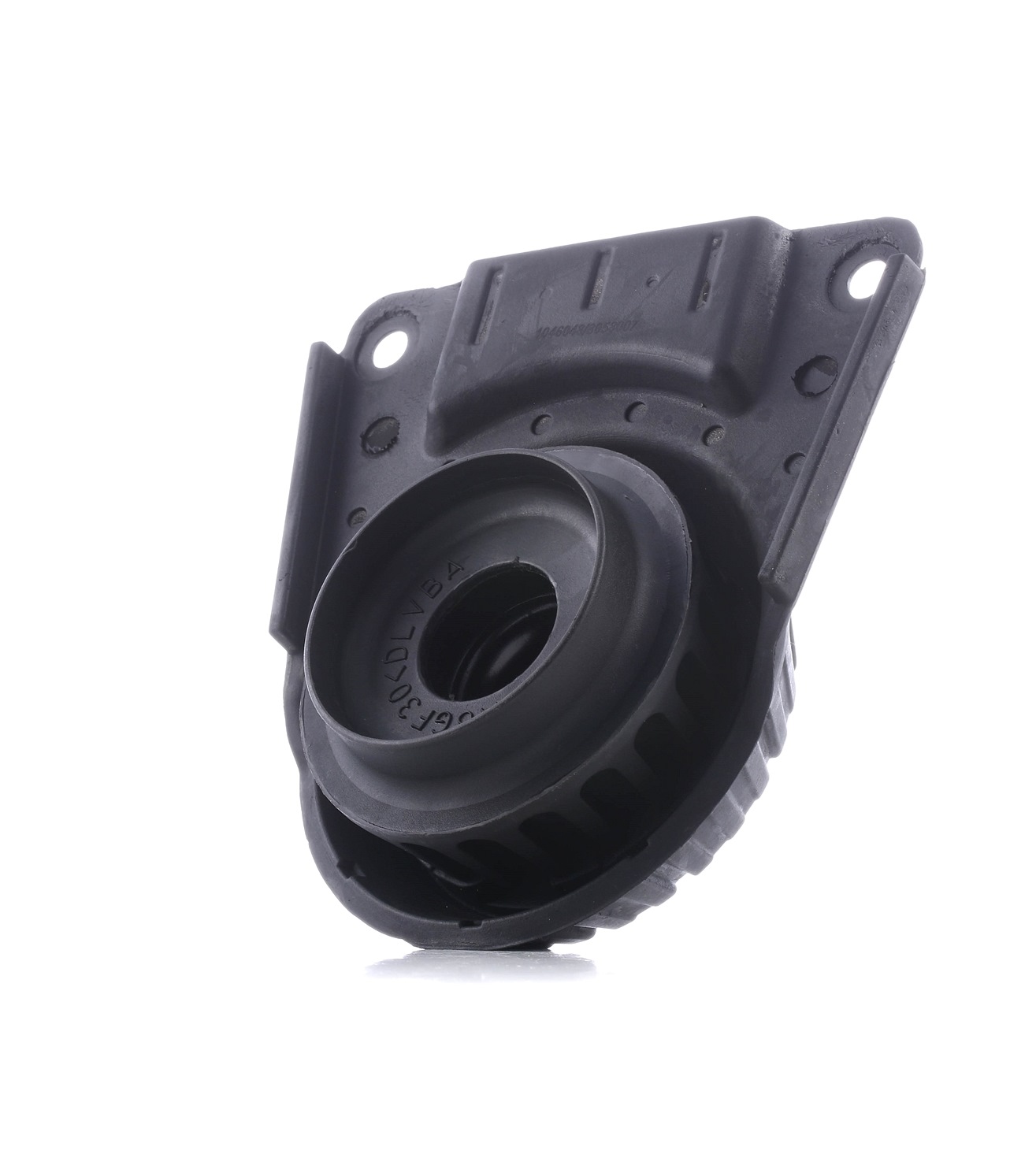 Köp RIDEX Fjäderbenslagring Produktnummer: 1180S0086 till det förmånliga priset av 222,58 kr