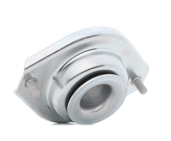 Cabeçotes de amortecedores SUZUKI de qualidade original 009204237, 009209187, 009216325 de RIDEX