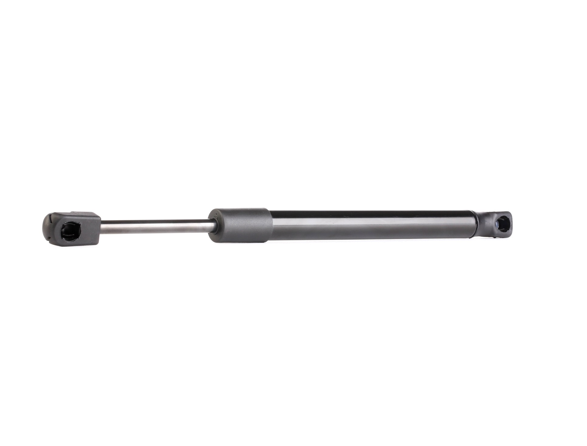 Kupite RIDEX Plinska vzmet, Prostor za prtljago / prtljaznik Št. izdelka: 219G0128 po nizki ceni 10,30 €