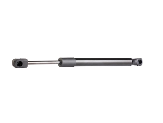 Dämpfer Heckklappe VW in Original Qualität 1K5827550C, 1J6827550, 1J6827550B von RIDEX