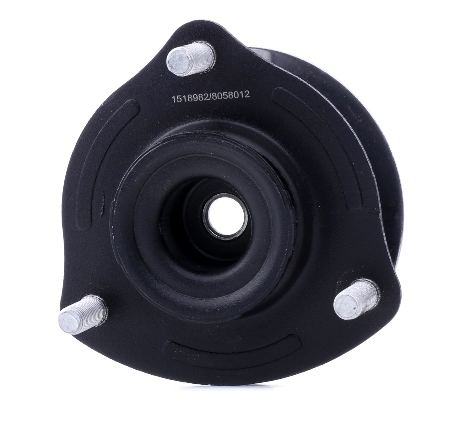 Köp RIDEX Fjäderbenslagring Produktnummer: 1180S0089 till det förmånliga priset av 514,33 kr
