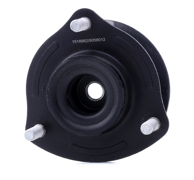 Köp billiga original Fjäderbenslagring 1180S0089 jämförbara med 51920SVBA03S1 OEM nummer på nätet